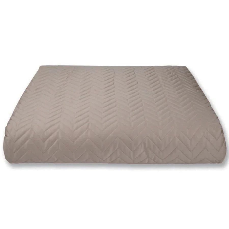50733 - Biancheria Letto - MAESTRI COTONIERI