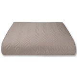 50733 - Biancheria Letto - MAESTRI COTONIERI