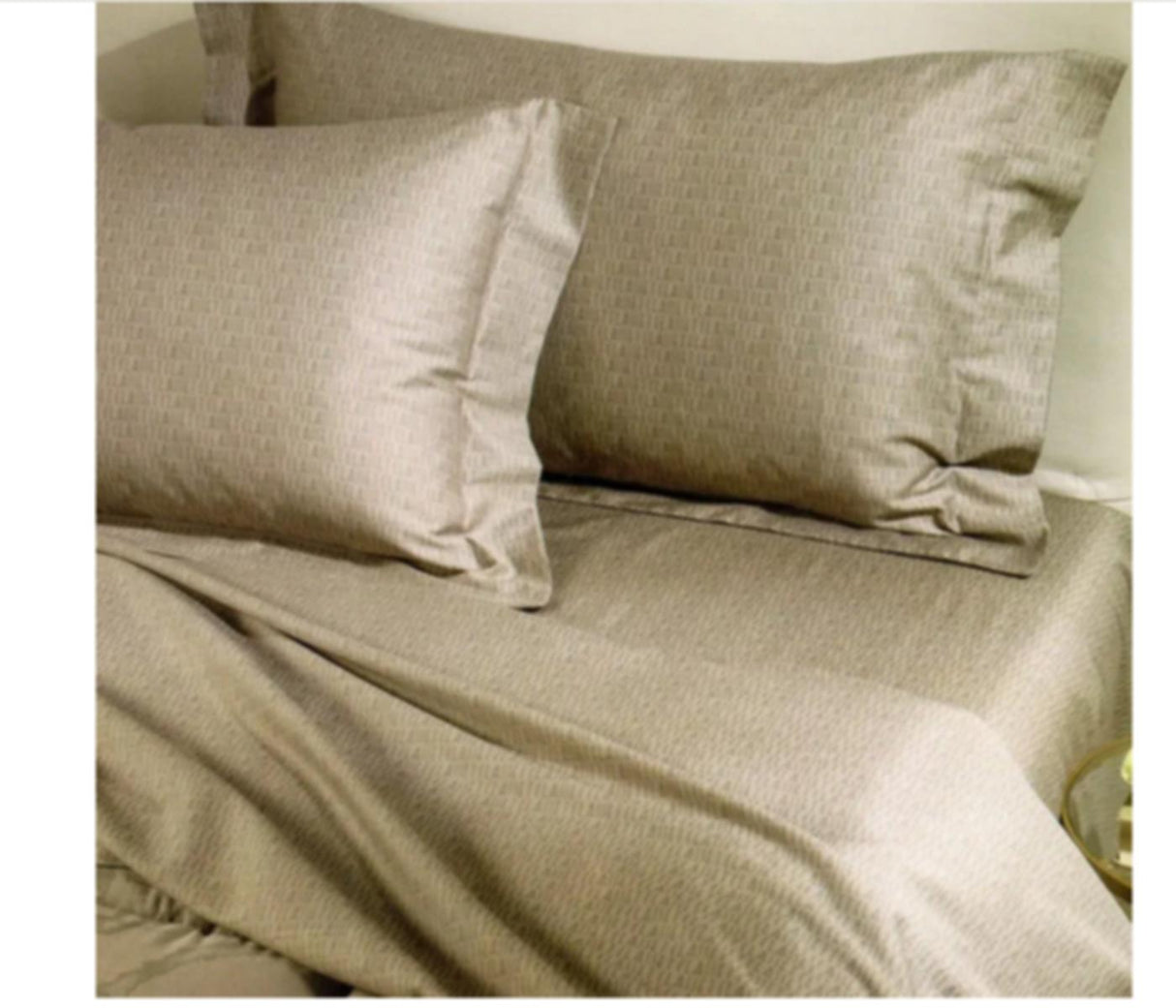CLEN1CLASSE - Biancheria Letto - ALVIERO MARTINI 1°CLASSE