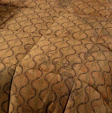 TRAPUGEO - Biancheria Letto - ALVIERO MARTINI 1°CLASSE