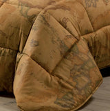TRAPUGEO - Biancheria Letto - ALVIERO MARTINI 1°CLASSE
