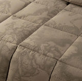 TRAPUGEO - Biancheria Letto - ALVIERO MARTINI 1°CLASSE