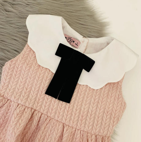 22544 - Tutine e Pagliaccetti - PHI CLOTHING