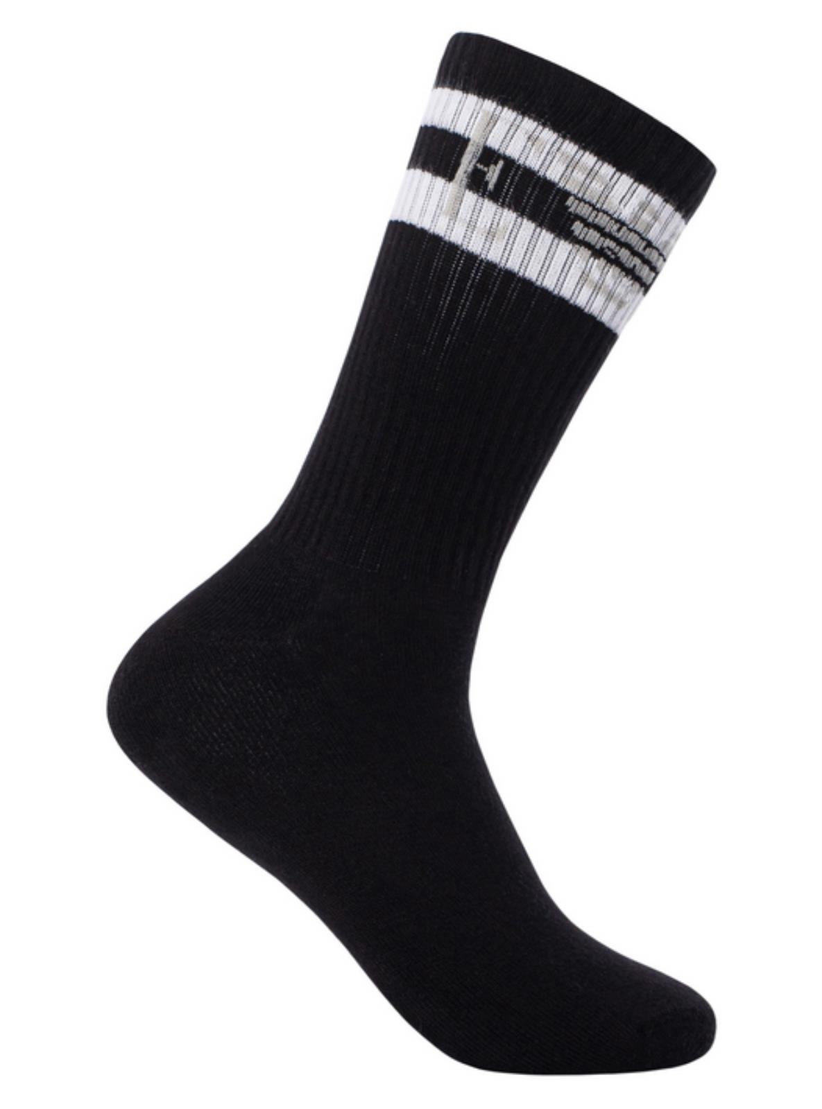 3031333R30000120 - Calze e Calzini - EMPORIO ARMANI