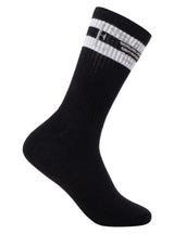 3031333R30000120 - Calze e Calzini - EMPORIO ARMANI