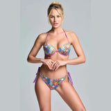 VI26-006 - Costumi da bagno - VACANZE ITALIANE