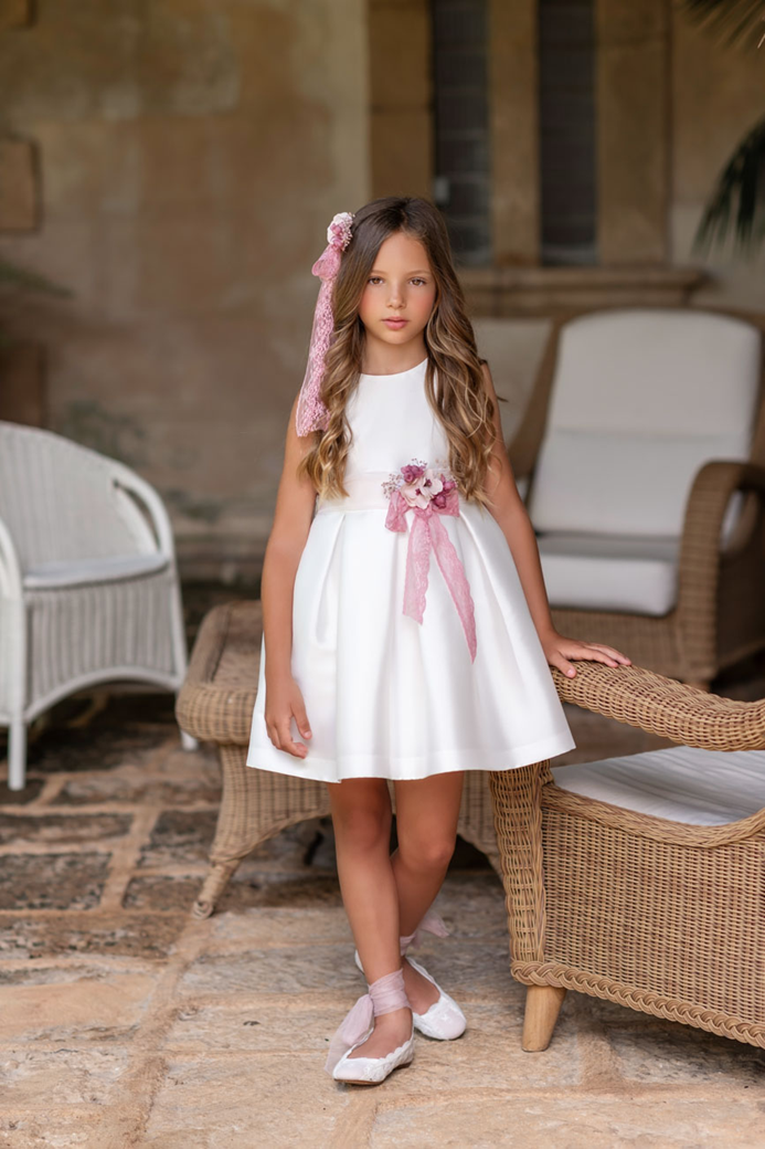 954 - Abbigliamento bambini - MIMILÙ