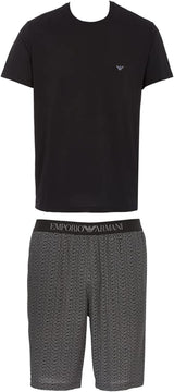 1113603R56723721 - Pigiameria - EMPORIO ARMANI