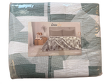 QUILT ARMONY - Biancheria Letto - LINEAORO