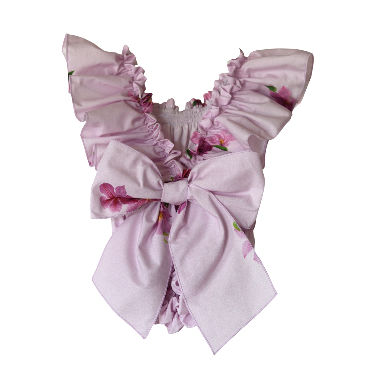 26132 - Costumi da bagno - PHI CLOTHING