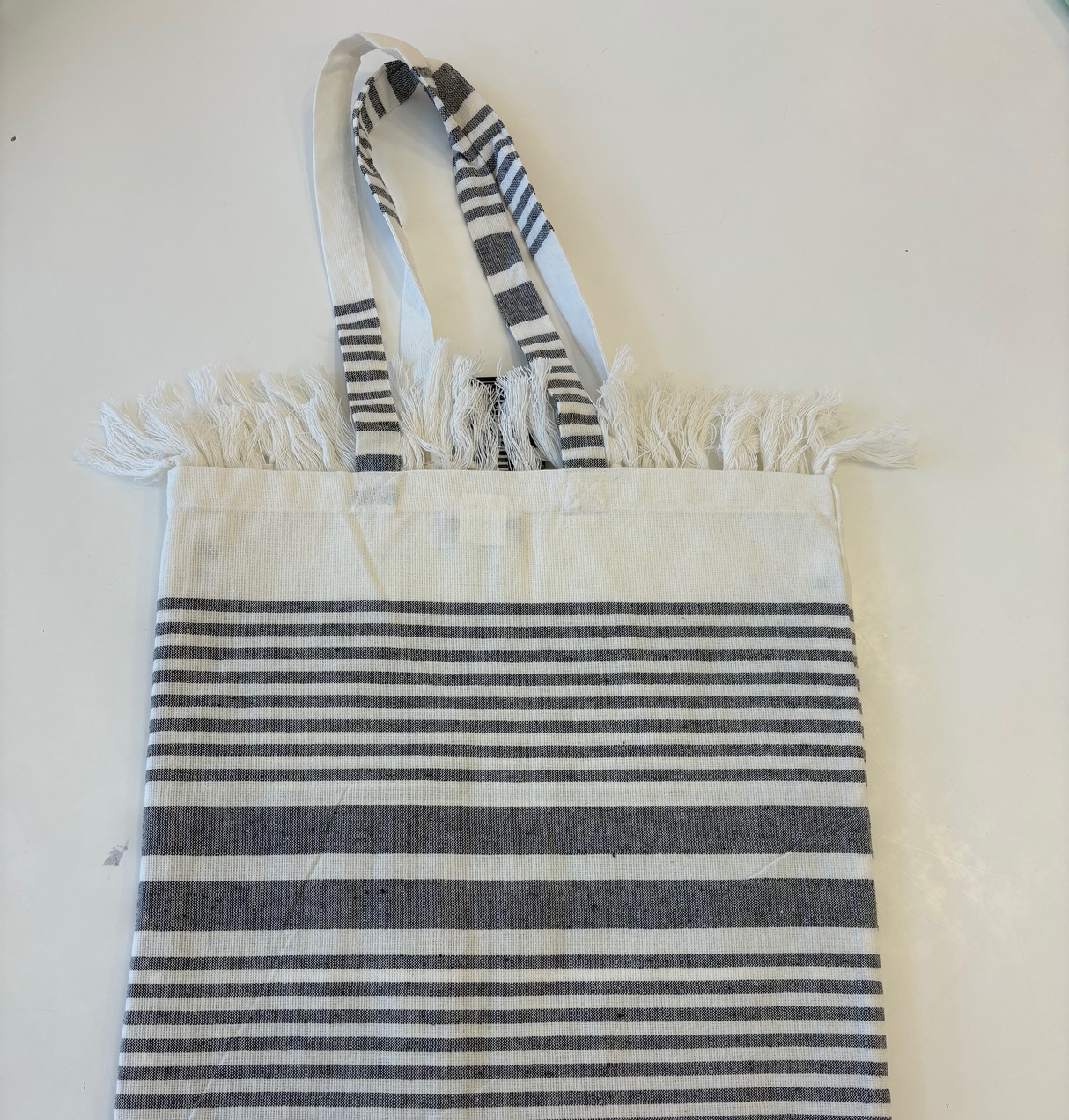 MR.0034 - Accessori mare - SOMMARUGA