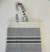 MR.0034 - Accessori mare - SOMMARUGA