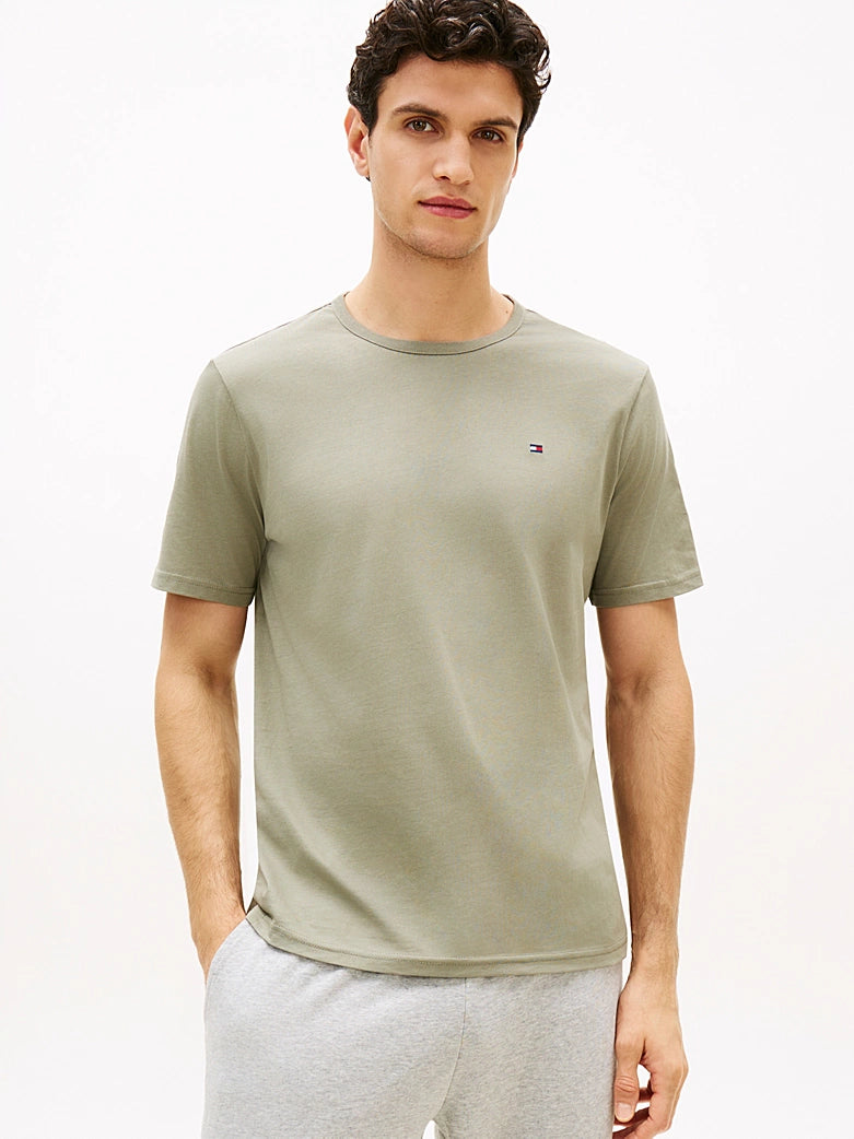 UM0UM03870 0SK - Intimo - TOMMY HILFIGER