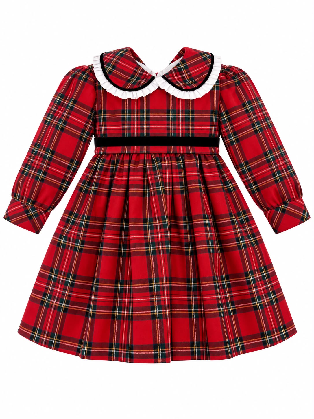 26695 - Abbigliamento bambini - PHI CLOTHING