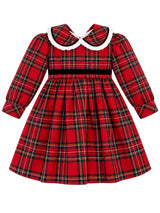 26695 - Abbigliamento bambini - PHI CLOTHING