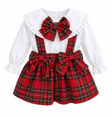 26685+26687 - Abbigliamento bambini - PHI CLOTHING