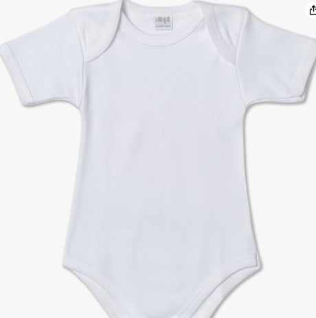 AF891 - Abbigliamento bambini - ELLEPI