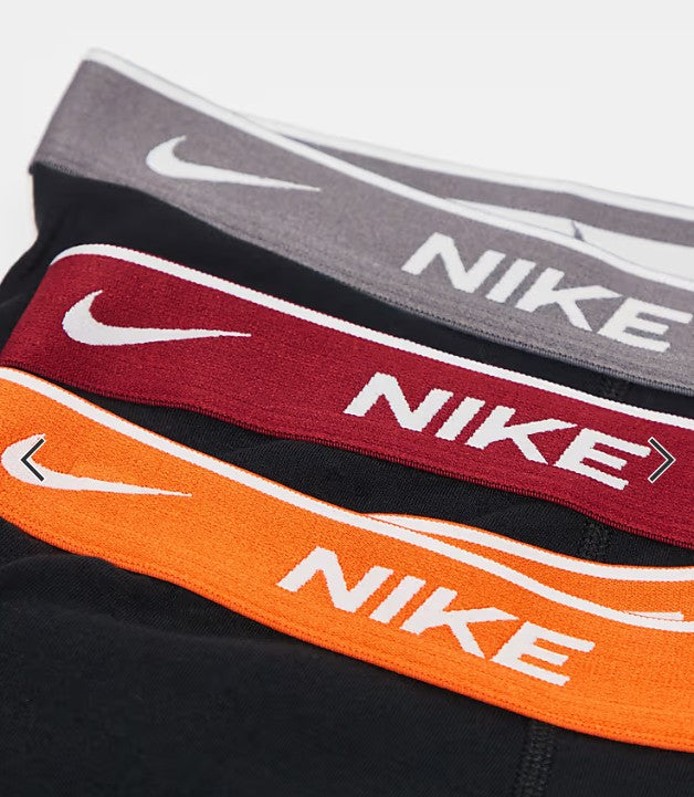 NQ00KE1284-0VN - Intimo - NIKE