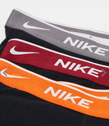 NQ00KE1284-0VN - Intimo - NIKE