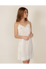 51381 - Pigiameria - ADMAS