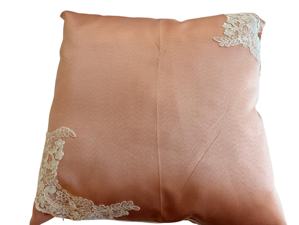CUSCINO - Biancheria Letto - ESPOSITO DISTRIBUZIONE INTIMO