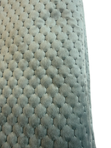 COPRILETTO VELVET - Biancheria Letto - ANGEL COLLLECTION