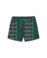 EM000583AF20442 - Costumi da bagno - EMPORIO ARMANI