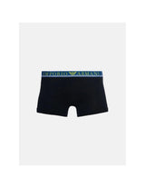1113573R72324521 - Mutande - EMPORIO ARMANI