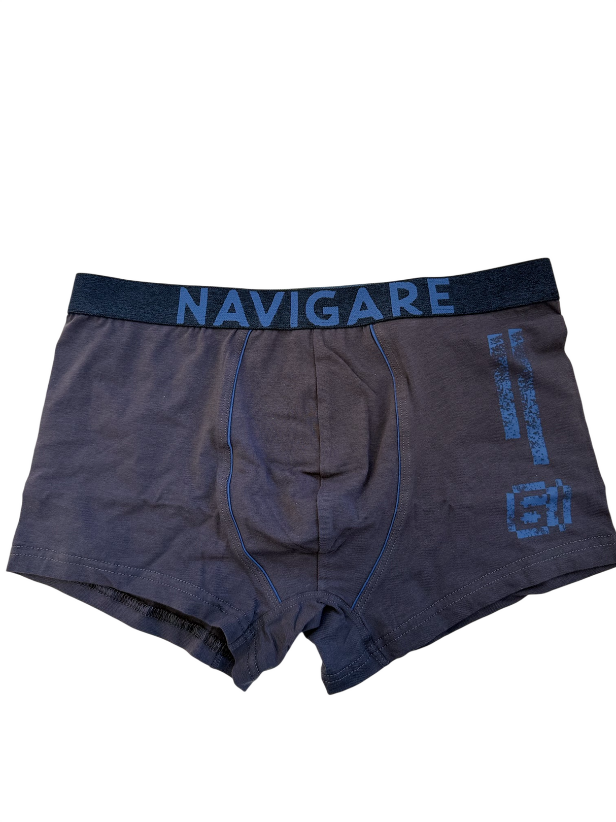 21584 - Intimo - NAVIGARE