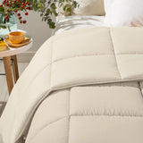 MODERN DOUBLE 2PS - Biancheria Letto - CALEFFI