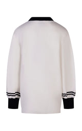 JDR01905 - Abbigliamento bambini - MARC ELLIS