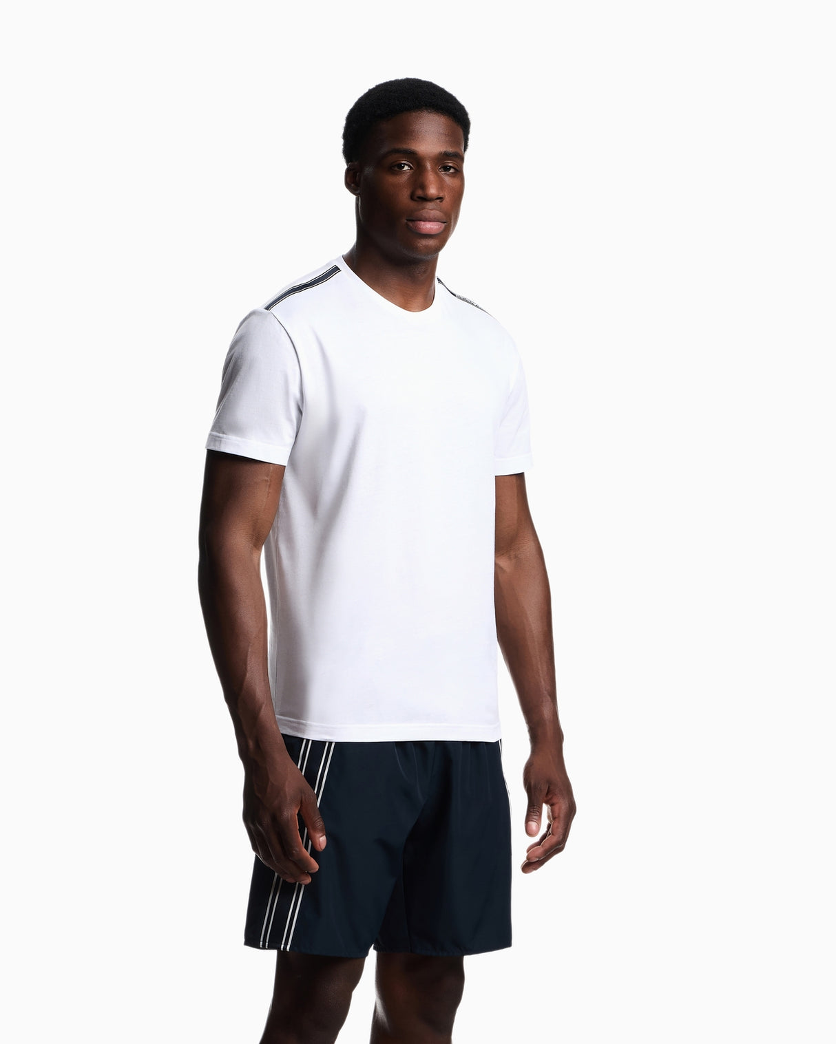 EM000574AF20426 - Costumi da bagno - EMPORIO ARMANI