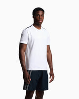 EM000574AF20426 - Costumi da bagno - EMPORIO ARMANI