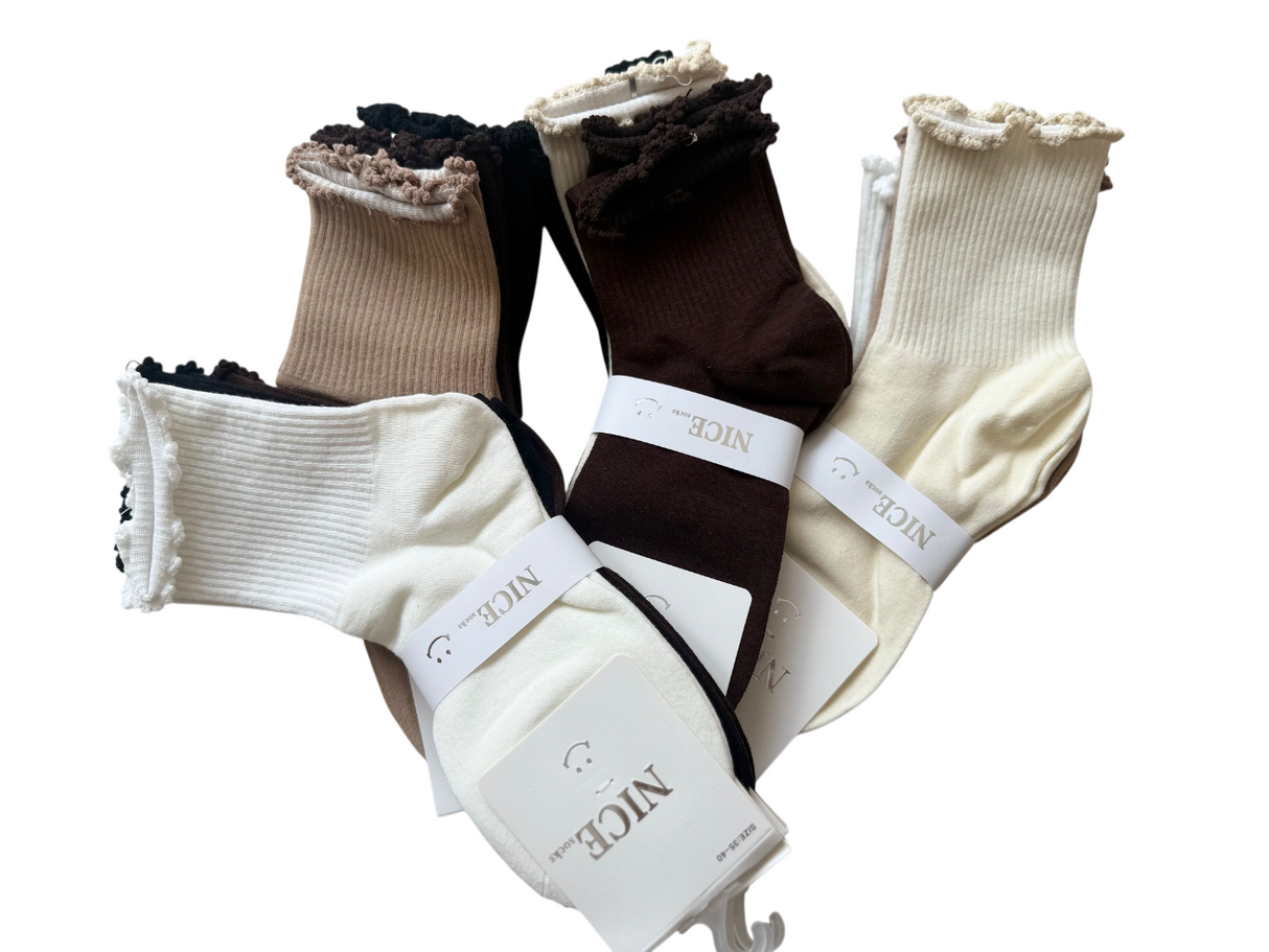 301-5 - Intimo - NICE