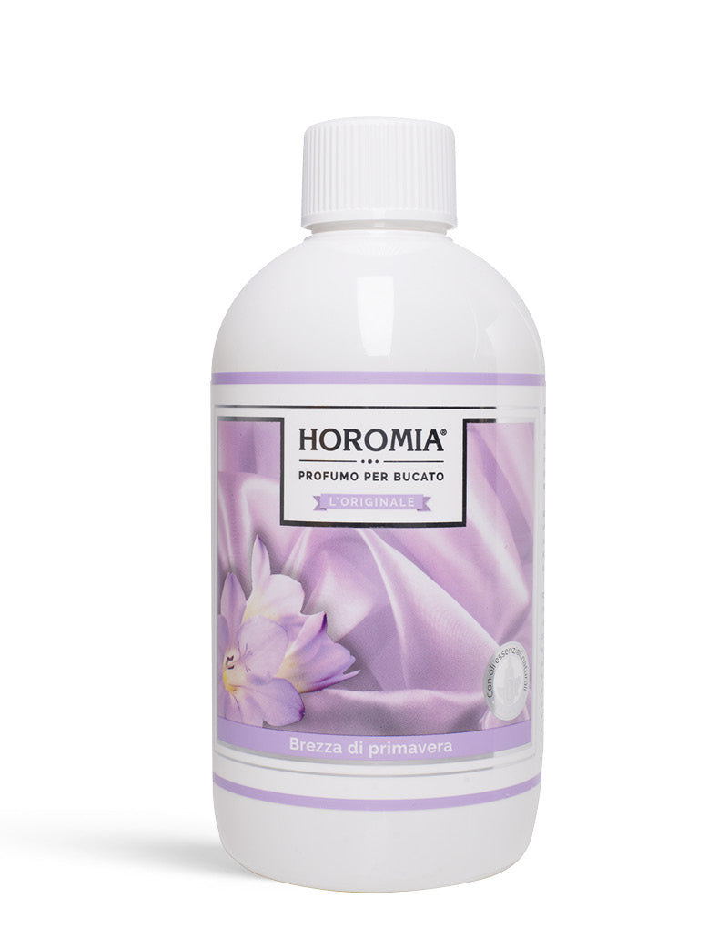 H-022 - Profumatori - HOROMIA