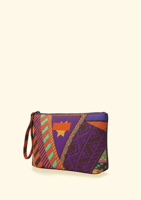FA26-SW0130X11 - Accessori mare - EFFEK