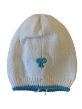 2P27 MCOR-18 - Abbigliamento bambini - BEBE DI ALMY