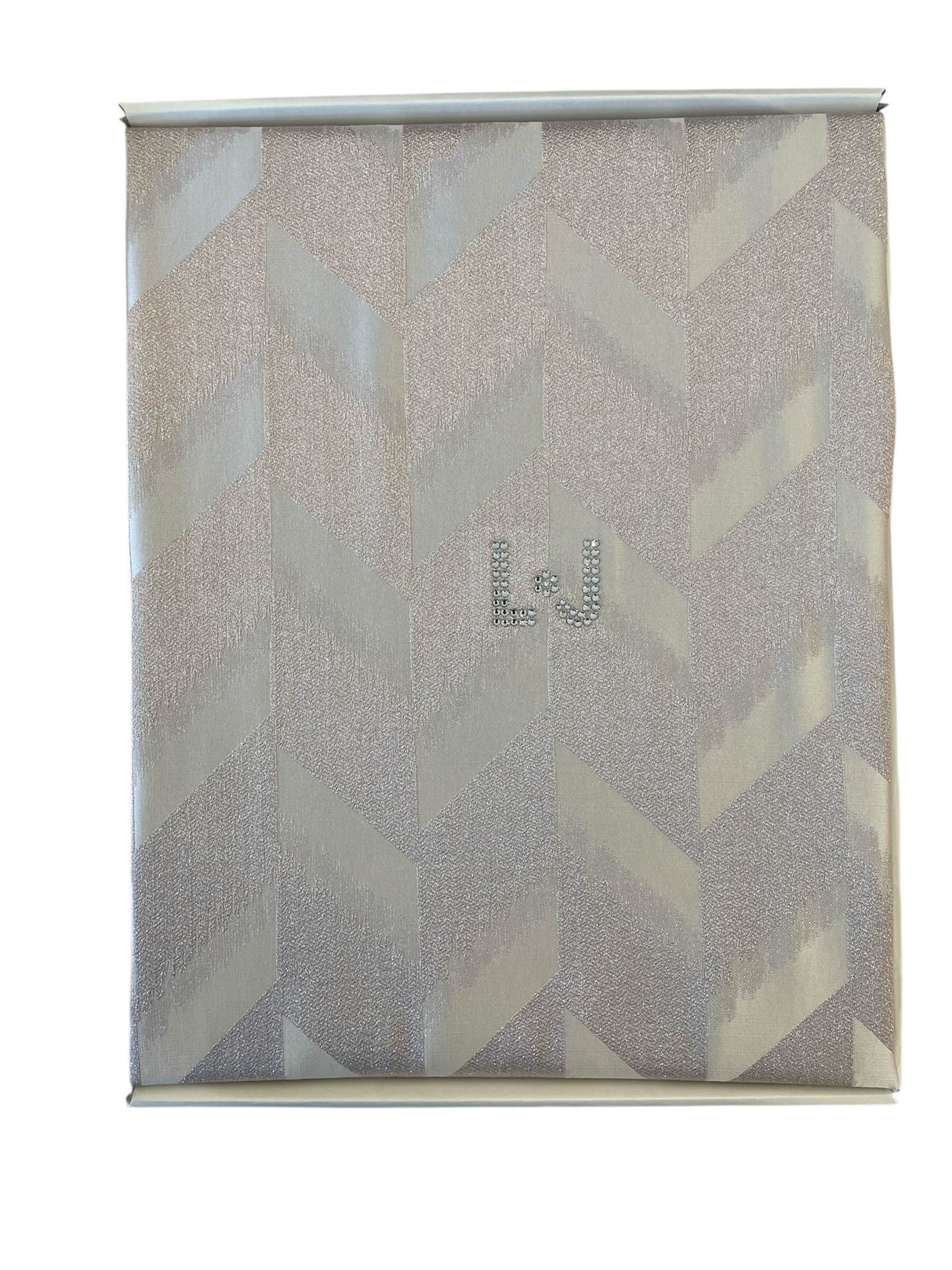 LL2544 - Biancheria Letto - LIUJO