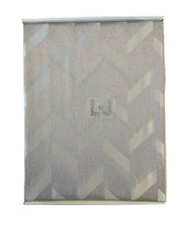 LL2544 - Biancheria Letto - LIUJO