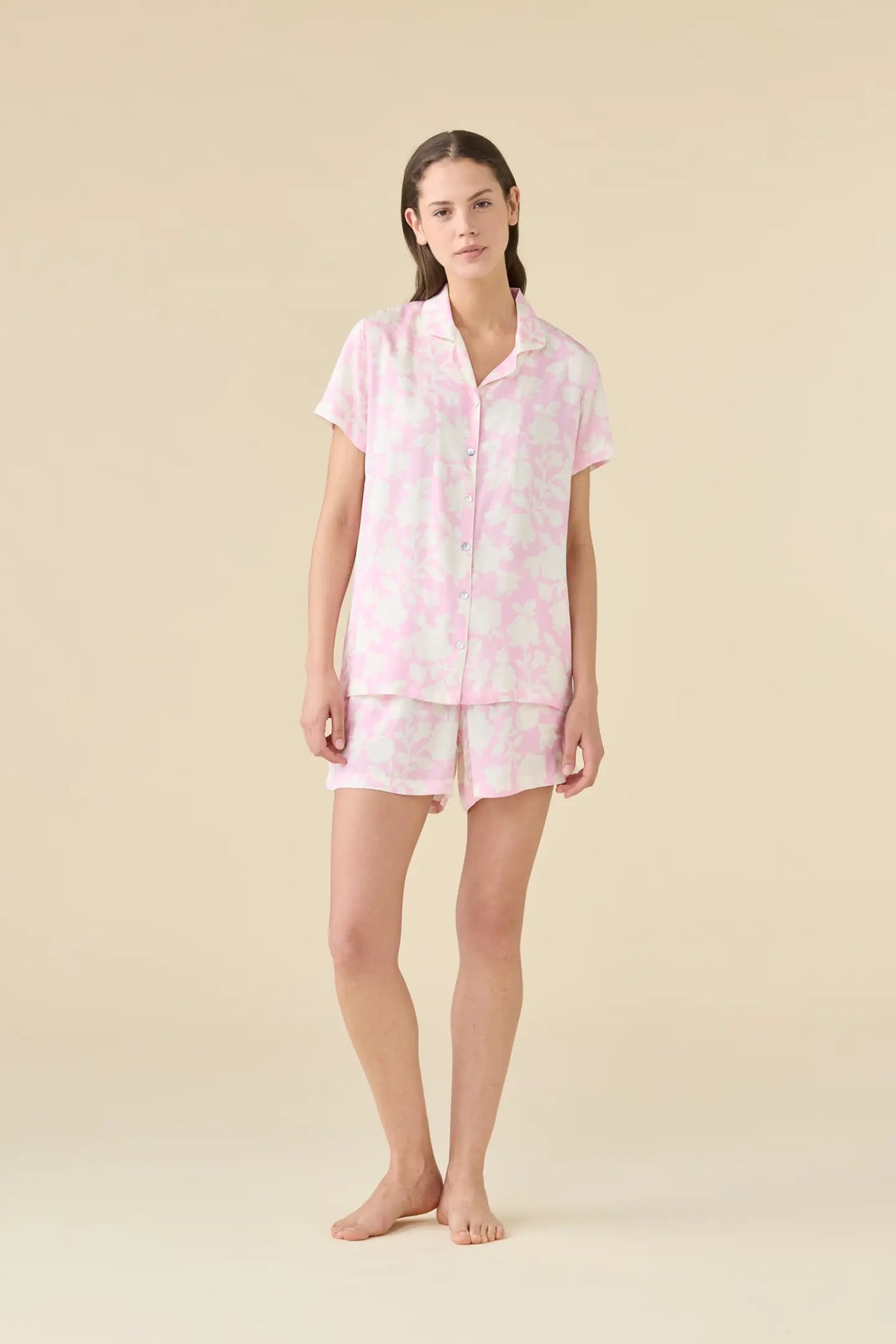 FA9688 - Pigiameria - NOIDINOTTE