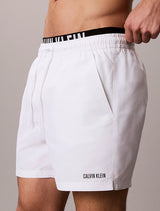 LV00N61015 - Costumi da bagno - CALVIN KLEIN