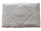 ROSE TWINSET - Biancheria Letto - TWINSET