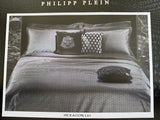 2031572 - Biancheria Letto - PHILIPP PLEIN