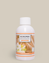 HOROMIA 250ml - Profumatori - HOROMIA