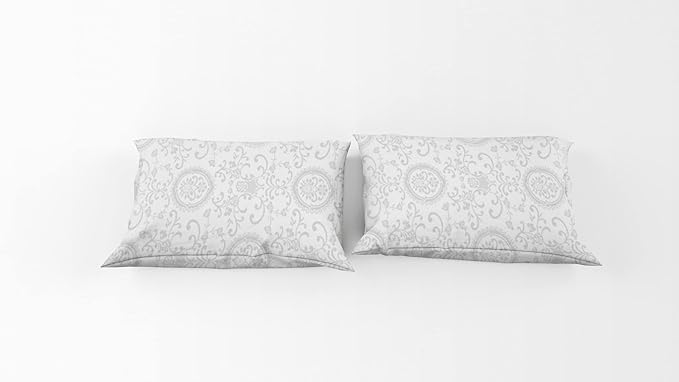 CAPRI SALVACUSCINI - Biancheria Letto - BETTINELLI
