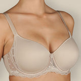 DESIRE - Intimo - SELENE