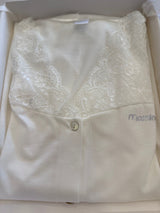 Z 9307 - Pigiameria - MAMINA