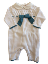 1245-M1 - Abbigliamento bambini - STELLE&PUPI