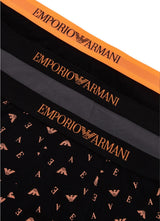 1116253R72224421 - Mutande - EMPORIO ARMANI