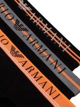1117343R72350620 - Mutande - EMPORIO ARMANI
